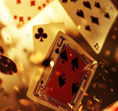 TOPBET Neon Dice