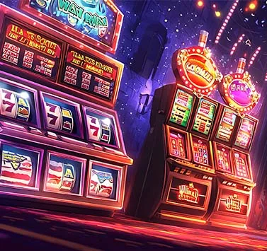 TOPBET Emerald Table