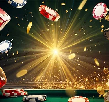 TOPBET Dragon Pearl