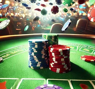 TOPBET Fortune Gate