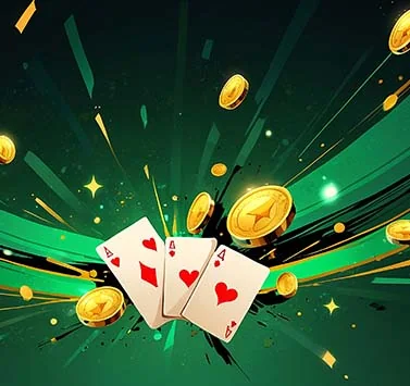 TOPBET Royal Lantern