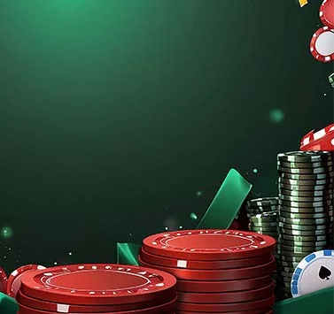 TOPBET Silver Wheel