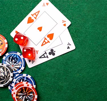 TOPBET Lucky Harbor