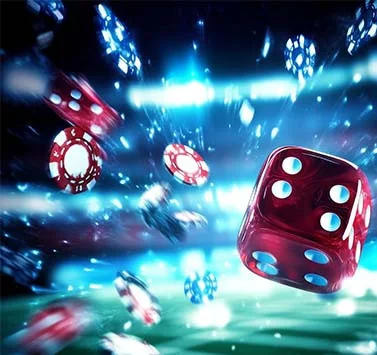 TOPBET Treasure Map
