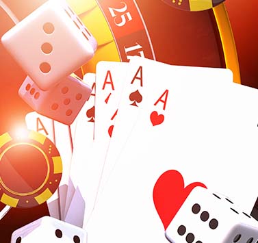 TOPBET Ocean Vault