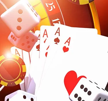 TOPBET Dragon Pearl
