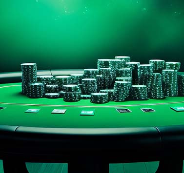 TOPBET Tiger Reel