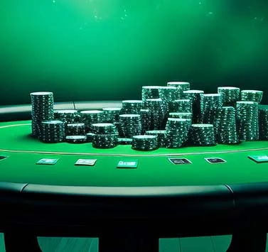 TOPBET Golden Lotus