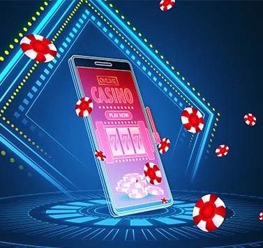 TOPBET Fortune Gate