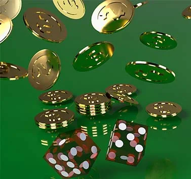 TOPBET Phoenix Card