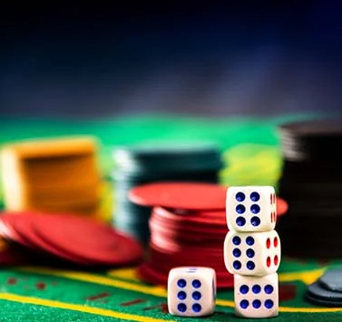 TOPBET Ocean Vault
