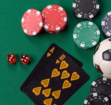TOPBET Golden Lotus