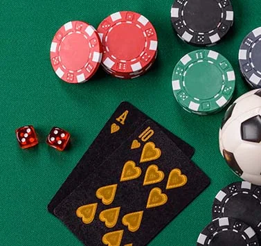 TOPBET Tiger Reel