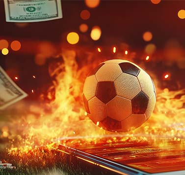 TOPBET Fortune Gate