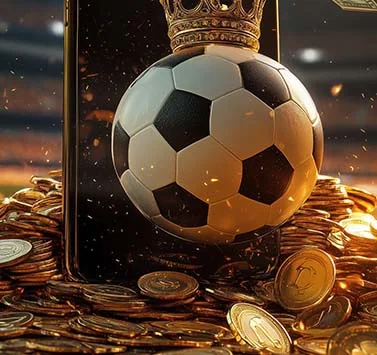 TOPBET Treasure Map