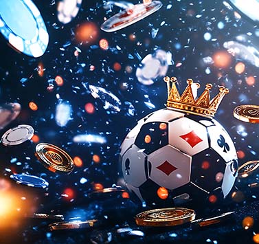 TOPBET Phoenix Card