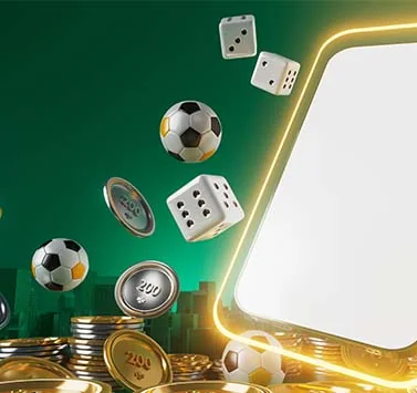 TOPBET Dragon Pearl