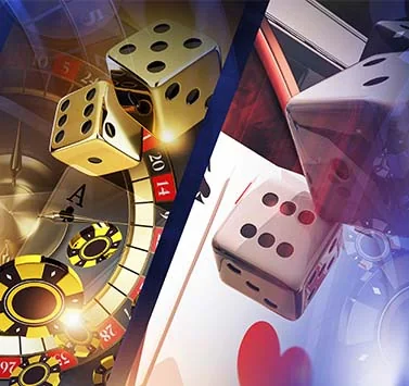 TOPBET Fortune Gate