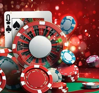 TOPBET Silver Wheel