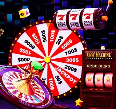 TOPBET Phoenix Card