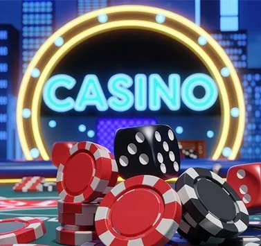 TOPBET Ocean Vault