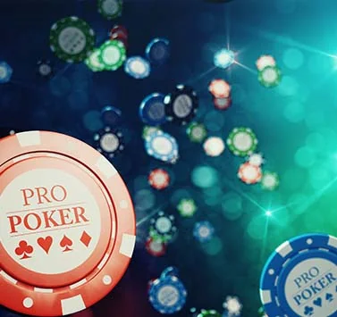 TOPBET Tiger Reel