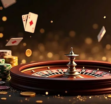 TOPBET Dragon Pearl