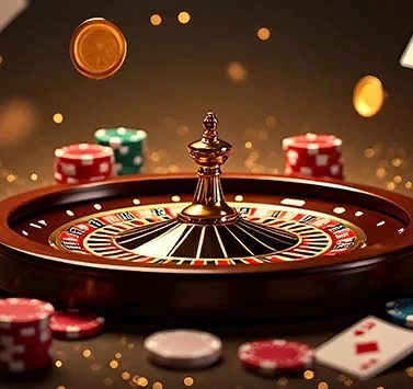 TOPBET Fortune Gate