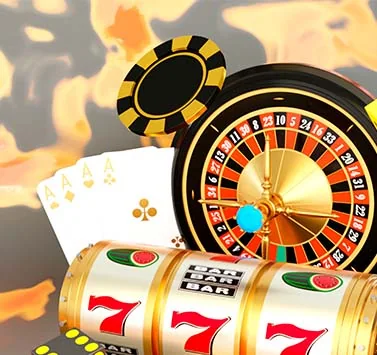 TOPBET Royal Lantern