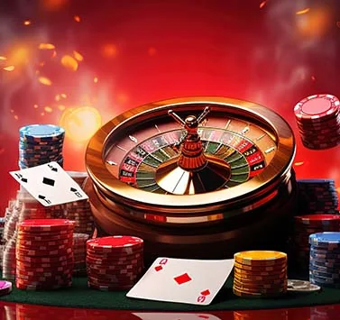 TOPBET Phoenix Card