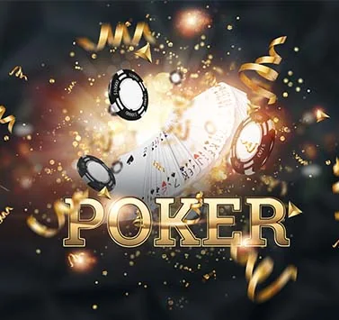 TOPBET Ocean Vault