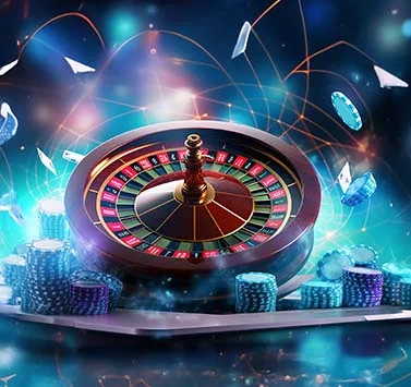 TOPBET Tiger Reel
