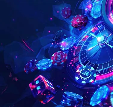TOPBET Emerald Table
