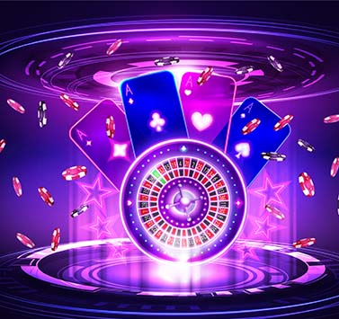 TOPBET Phoenix Card