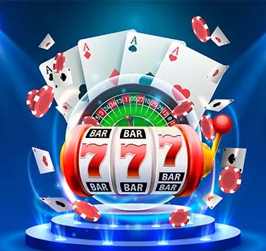 TOPBET Dragon Pearl