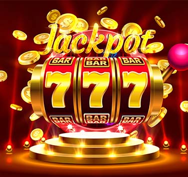 TOPBET Tiger Reel