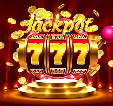 TOPBET Golden Lotus