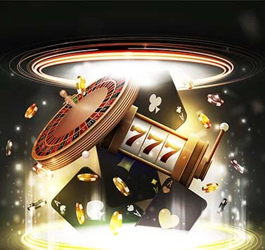 TOPBET Fortune Gate