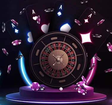 TOPBET Royal Lantern