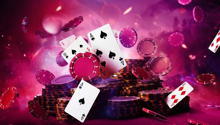 TOPBET Trang chủ