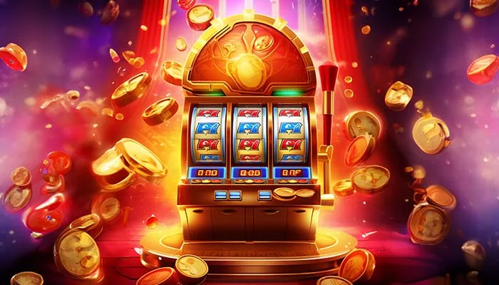 TOPBET Xổ số