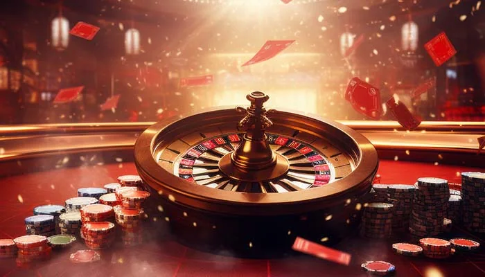 TOPBET Ứng dụng