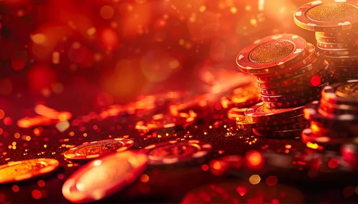 TOPBET Hỗ trợ