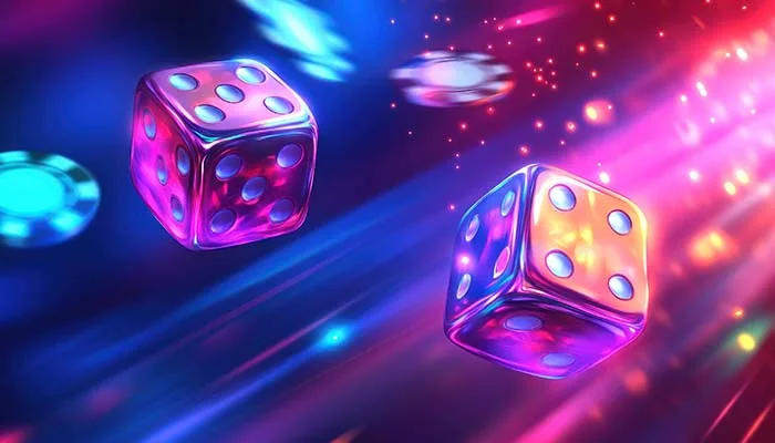 TOPBET Quyền riêng tư