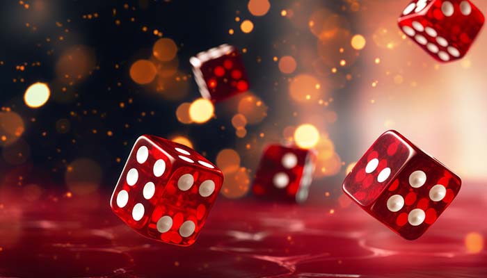 TOPBET Điều khoản