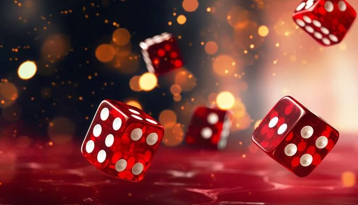 TOPBET Điều khoản